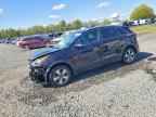 2017 KIA Niro