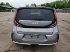2023 KIA SOUL