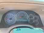 2004 GMC Envoy