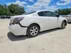 2008 NISSAN ALTIMA