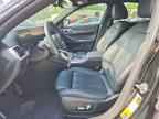 2022 BMW i4