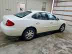 2006 BUICK LACROSSE