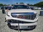 2023 GMC Sierra