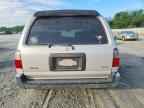1997 TOYOTA 4Runner