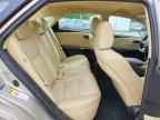 2013 TOYOTA Avalon