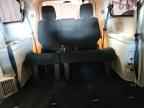 2012 DODGE GRAND CARAVAN