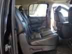 2007 GMC Yukon