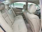 2003 LEXUS Es 300