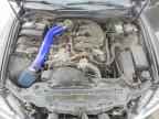 2006 LEXUS IS 350