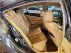 2011 NISSAN Maxima