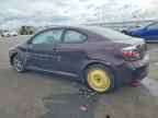 2009 SCION TC