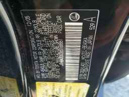 2006 LEXUS ES 330