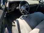 1976 GMC Gmc