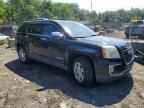 2016 GMC Terrain