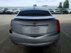 2013 CADILLAC XTS