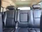 2007 CHEVROLET Suburban