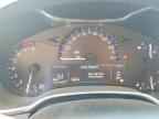 2013 CADILLAC SRX