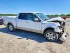 2010 FORD F-150 Lightning