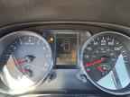 2012 NISSAN ROGUE