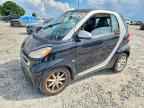 2008 SMART Fortwo