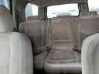 2003 CHEVROLET Suburban