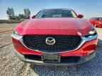 2022 MAZDA CX-30