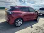 2024 BUICK Encore GX