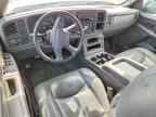 2006 CHEVROLET Silverado