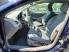 2012 CHEVROLET MALIBU
