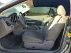 2008 CHRYSLER Sebring