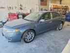 2011 LINCOLN MKZ