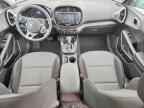 2021 KIA SOUL