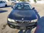 2005 BMW 3 SERIES