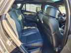 2009 BMW X6