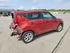 2022 KIA SOUL
