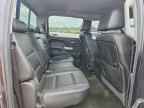 2015 CHEVROLET Silverado 2500