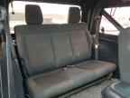 2011 JEEP WRANGLER
