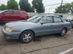 1999 TOYOTA Avalon