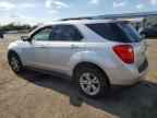 2010 CHEVROLET EQUINOX