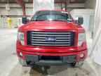 2011 FORD F-150 Lightning