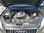 2014 AUDI Q7