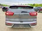 2017 KIA Niro