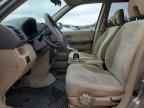 2005 HONDA CR-V
