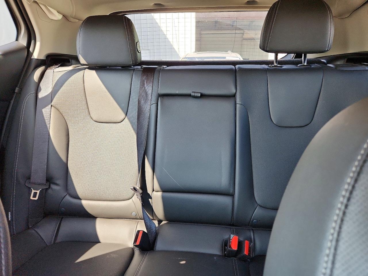 2024 BUICK Encore GX