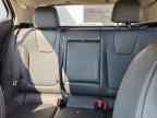 2024 BUICK Encore GX