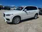 2016 VOLVO XC90