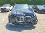 2024 BMW X1
