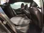 2022 BMW M340i