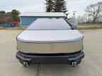 2024 TESLA Cybertruck