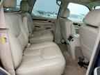 2006 CADILLAC ESCALADE